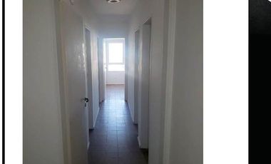 Dpto 3 Dormitorios Piso Rivadavia 1400