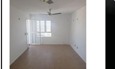 Dpto 3 Dormitorios Piso Rivadavia 1400