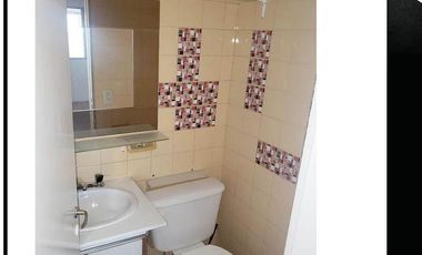 Dpto 3 Dormitorios Piso Rivadavia 1400