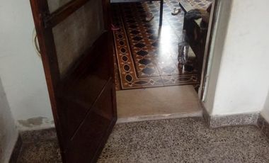 VENTA CASA 8 AMB 381 M2 JARDIN VALENTIN ALSINA LANUS