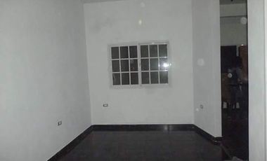 VENTA CASA 8 AMB 381 M2 JARDIN VALENTIN ALSINA LANUS