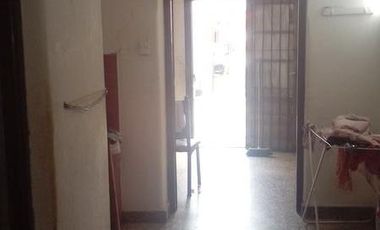 VENTA CASA 8 AMB 381 M2 JARDIN VALENTIN ALSINA LANUS