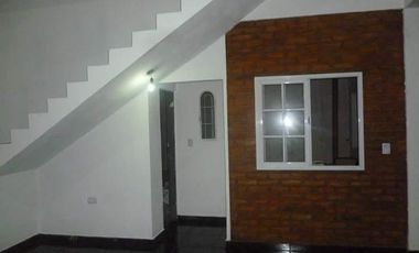 VENTA CASA 8 AMB 381 M2 JARDIN VALENTIN ALSINA LANUS