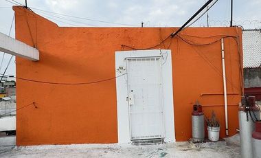 RENTA CUARTO EN AZOTEA CON BAÑO PROPIO Y COCINA EQUIPADA, COL NARVARTE