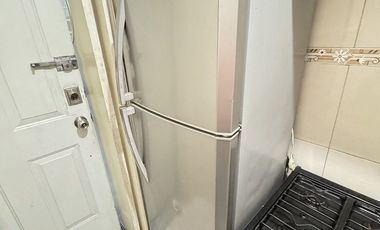 RENTA CUARTO EN AZOTEA CON BAÑO PROPIO Y COCINA EQUIPADA, COL NARVARTE