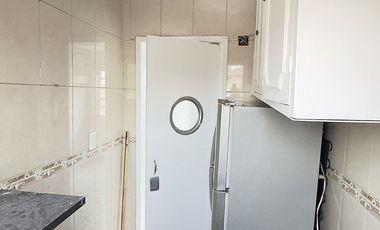 RENTA CUARTO EN AZOTEA CON BAÑO PROPIO Y COCINA EQUIPADA, COL NARVARTE