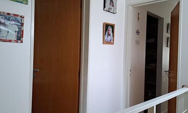 Venta, Departamento, 4 Ambientes, Balcon, Cochera, San Isidro, San Isidro Alto, Zona norte
