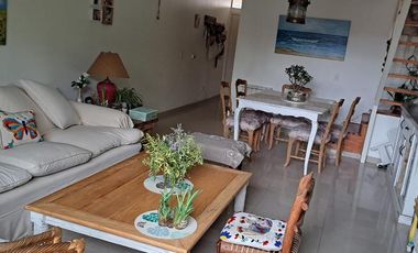 Venta, Departamento, 4 Ambientes, Balcon, Cochera, San Isidro, San Isidro Alto, Zona norte