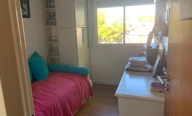Venta, Departamento, 4 Ambientes, Balcon, Cochera, San Isidro, San Isidro Alto, Zona norte