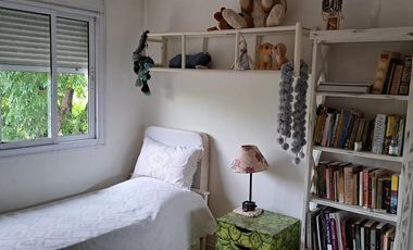 Venta, Departamento, 4 Ambientes, Balcon, Cochera, San Isidro, San Isidro Alto, Zona norte