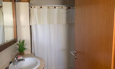 Venta, Departamento, 4 Ambientes, Balcon, Cochera, San Isidro, San Isidro Alto, Zona norte
