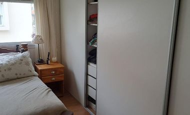 Venta, Departamento, 4 Ambientes, Balcon, Cochera, San Isidro, San Isidro Alto, Zona norte