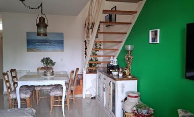 Venta, Departamento, 4 Ambientes, Balcon, Cochera, San Isidro, San Isidro Alto, Zona norte