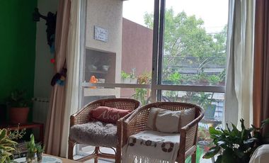 Venta, Departamento, 4 Ambientes, Balcon, Cochera, San Isidro, San Isidro Alto, Zona norte