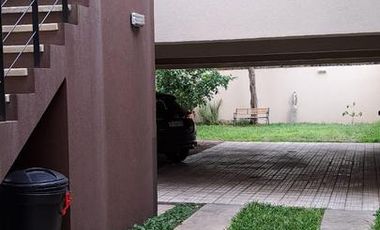 Venta, Departamento, 4 Ambientes, Balcon, Cochera, San Isidro, San Isidro Alto, Zona norte