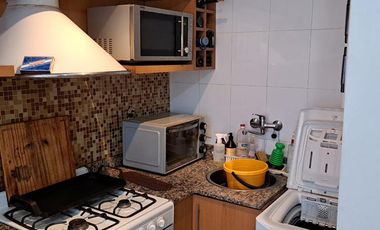 Venta, Departamento, 4 Ambientes, Balcon, Cochera, San Isidro, San Isidro Alto, Zona norte