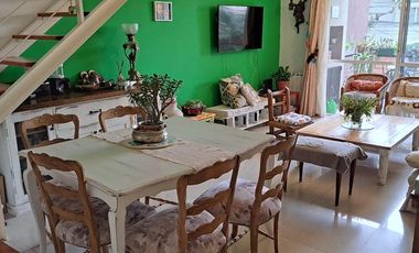 Venta, Departamento, 4 Ambientes, Balcon, Cochera, San Isidro, San Isidro Alto, Zona norte