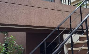 Venta, Departamento, 4 Ambientes, Balcon, Cochera, San Isidro, San Isidro Alto, Zona norte