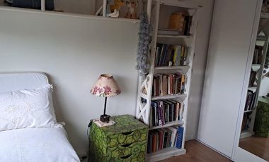 Venta, Departamento, 4 Ambientes, Balcon, Cochera, San Isidro, San Isidro Alto, Zona norte