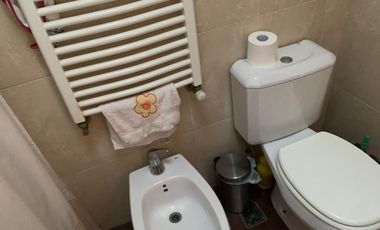 Venta, Departamento, 4 Ambientes, Balcon, Cochera, San Isidro, San Isidro Alto, Zona norte