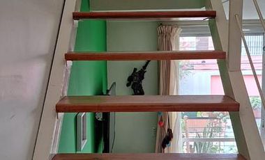 Venta, Departamento, 4 Ambientes, Balcon, Cochera, San Isidro, San Isidro Alto, Zona norte