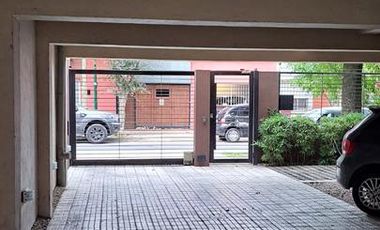 Venta, Departamento, 4 Ambientes, Balcon, Cochera, San Isidro, San Isidro Alto, Zona norte