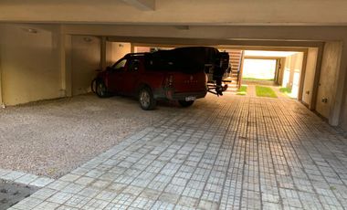Venta, Departamento, 4 Ambientes, Balcon, Cochera, San Isidro, San Isidro Alto, Zona norte