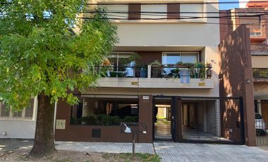 Venta, Departamento, 4 Ambientes, Balcon, Cochera, San Isidro, San Isidro Alto, Zona norte