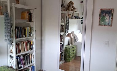 Venta, Departamento, 4 Ambientes, Balcon, Cochera, San Isidro, San Isidro Alto, Zona norte