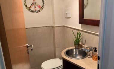 Venta, Departamento, 4 Ambientes, Balcon, Cochera, San Isidro, San Isidro Alto, Zona norte