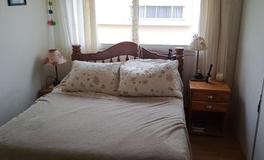 Venta, Departamento, 4 Ambientes, Balcon, Cochera, San Isidro, San Isidro Alto, Zona norte