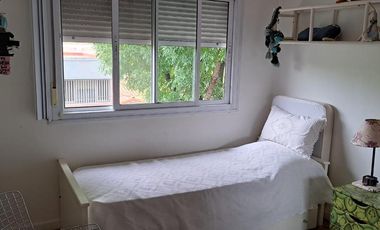 Venta, Departamento, 4 Ambientes, Balcon, Cochera, San Isidro, San Isidro Alto, Zona norte