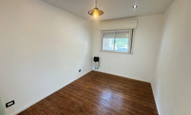 PH en planta baja  con terraza propia e alquiler