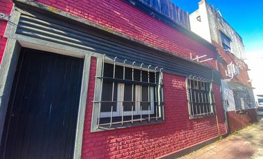 VENTA GALPÓN OFICINAS SALÓN LANUS ESTE