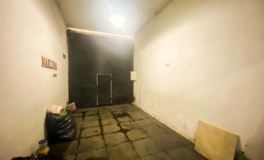 VENTA GALPÓN OFICINAS SALÓN LANUS ESTE