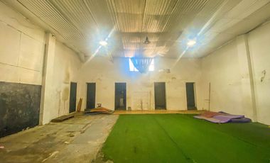 VENTA GALPÓN OFICINAS SALÓN LANUS ESTE