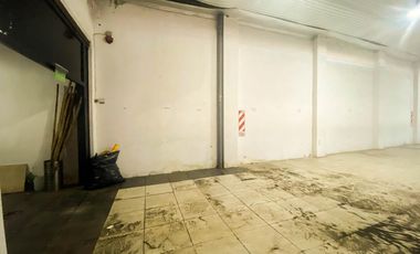VENTA GALPÓN OFICINAS SALÓN LANUS ESTE