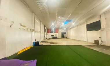 VENTA GALPÓN OFICINAS SALÓN LANUS ESTE