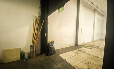 VENTA GALPÓN OFICINAS SALÓN LANUS ESTE