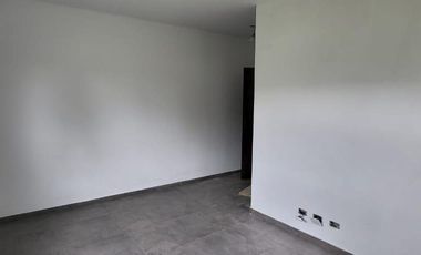 PILAR DEL ESTE - BARRIO SANTA LUCIA