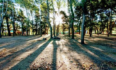 CASA CON PILETA Terreno AMPLIO - Mar De Ajo