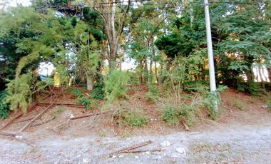 CASA CON PILETA Terreno AMPLIO - Mar De Ajo