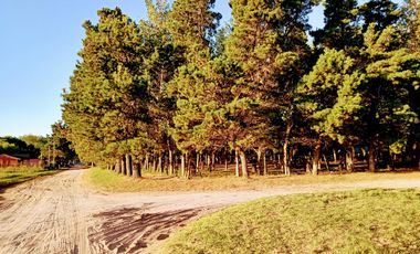 CASA CON PILETA Terreno AMPLIO - Mar De Ajo