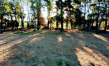 CASA CON PILETA Terreno AMPLIO - Mar De Ajo