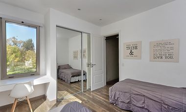 Casa en alquiler de verano (enero y febrero) con 4 dormitorios en El Encuentro