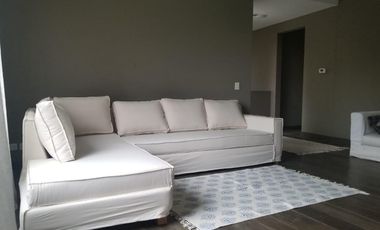 Casa en alquiler de verano (enero y febrero) con 4 dormitorios en El Encuentro