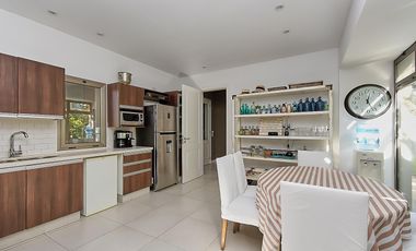 Casa en alquiler de verano (enero y febrero) con 4 dormitorios en El Encuentro