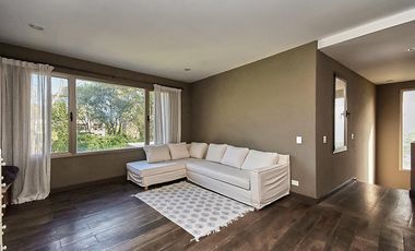 Casa en alquiler de verano (enero y febrero) con 4 dormitorios en El Encuentro