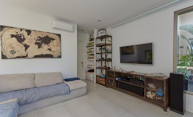 Casa en alquiler de verano (enero y febrero) con 4 dormitorios en El Encuentro