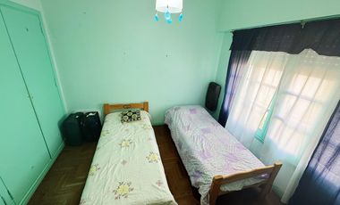 Casa en alquiler en Tigre